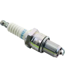 NGK BPR5ES SYTYTYSTULPPA (PAHVIPAKKAUS) Main Image