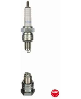 NGK CR8HS SYTYTYSTULPPA Main Image