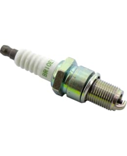 NGK BR10EYA SYTYTYSTULPPA Main Image