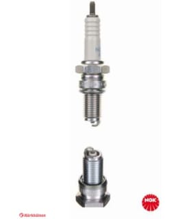 NGK BKR5EZ 1KPL SYTYTYSTULPPA Main Image
