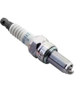 NGK MR8AI-9 SYTYTYSTULPPA Main Image