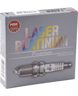 NGK CR9EKPA SYTYTYSTULPPA Main Image