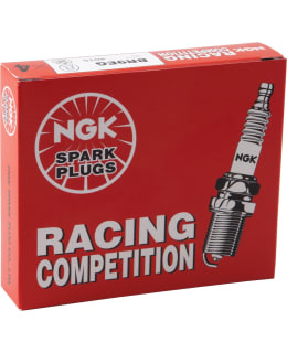 NGK R0409B-8 CRF 250 SYTYTYSTULPPA Main Image