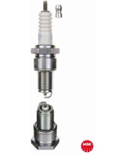 NGK BPR6ES SYTYTYSTULPPA Main Image