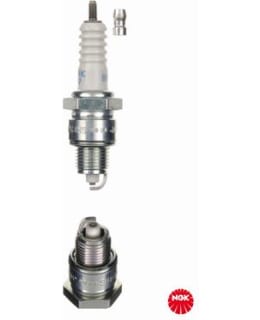 NGK BPR4HS SYTYTYSTULPPA Main Image