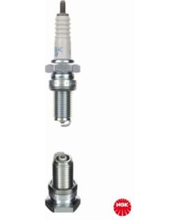 NGK DR7EA SYTYTYSTULPPA Main Image