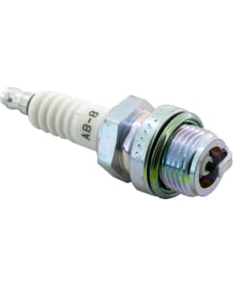 NGK SPARKPLUG AB8 Main Image