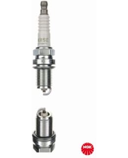 NGK BKR5E SYTYTYSTULPPA Main Image