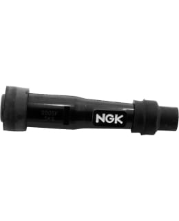 NGK SPARK PLUG COVER SD05F Main Image