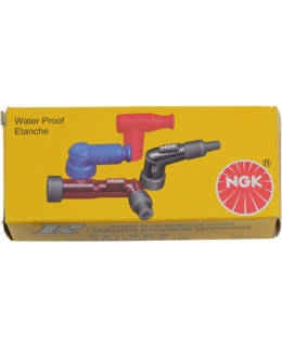 NGK LB05F TULPANHATTU Main Image