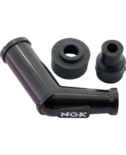 NGK VD05F TULPANHATTU Main Image