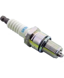NGK GR9A-EG SYTYTYSTULPPA Main Image