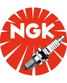 NGK SPARKPLUG BKR6E-E Main Image