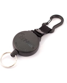 KEY-BAK KEVLAR-NARU/PALOHAKA Main Image