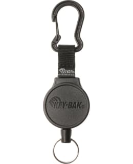 KEY-BAK 90CM KEVLAR JOJOKELA Main Image