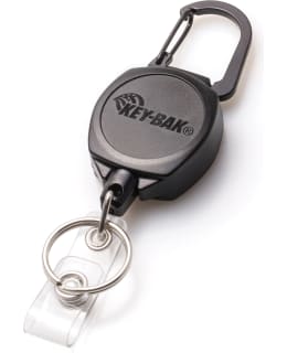 KEY-BAK JOJOKELA KULKUKORTILLE Main Image