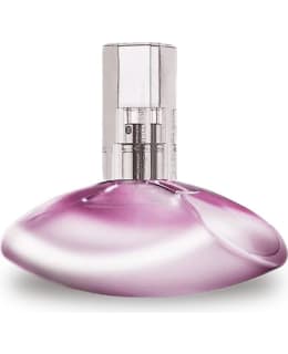 CALVIN KLEIN EUPHORIA EDT 30ML N. TUOKSU Main Image