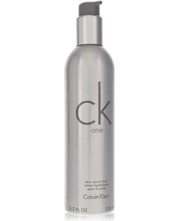 CALVIN KLEIN CK ONE 250ML KOSTEUSVOIDE Main Image