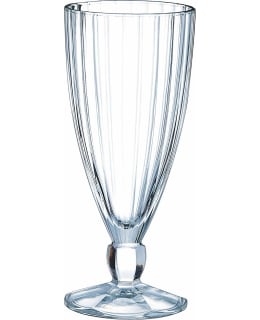 EUCLASE ICE CREAM BOWL 36cl Main Image