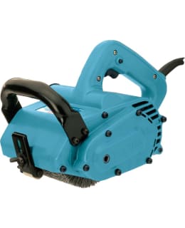 MAKITA 9741 860W HARJAHIOMAKONE Main Image