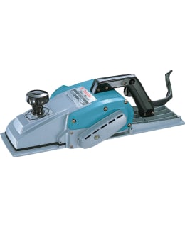 MAKITA 1806B 1200W 170MM SÄHKÖHÖYLÄ Main Image