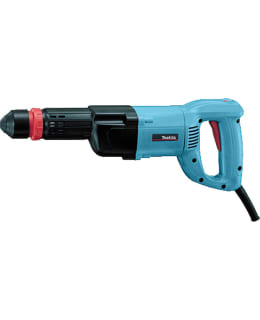 MAKITA HK0500 PIIKKAUSVASARA Main Image