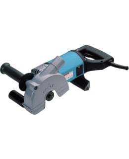 MAKITA SG150 1800W URAJYRSIN Main Image