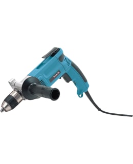 MAKITA DP4003 PORAKONE 750W Main Image