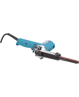 MAKITA 9032  9X533MM RASPIROOPE Main Image