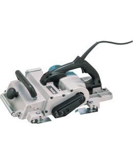 MAKITA KP312S SÄHKÖHÖYLÄ Main Image