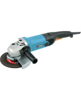 MAKITA GA7010CF 180MM KULMAHIOMAKONE Main Image