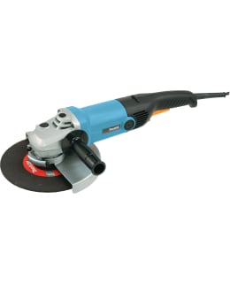 MAKITA GA9010CF 230MM KULMAHIOMAKONE Main Image