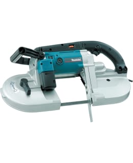 MAKITA 2107FK 710W VANNESAHA Main Image
