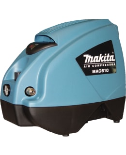 Makita MAC610 oil-free compressor Main Image