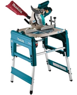MAKITA LF1000 YHDISTELMÄSAHA Main Image