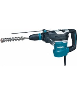 MAKITA HR4013C PORAVASARA SDS MAX Main Image