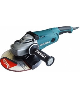 MAKITA GA9020SF01 230MM KULMAHIOMAKONE Main Image