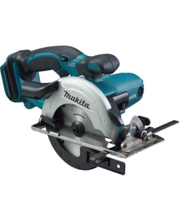 MAKITA DSS501Z 18V 51MM PYÖRÖSAHA RUNKO Main Image