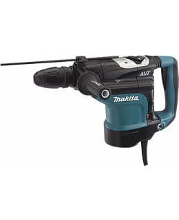 MAKITA HR4511C KOMBIVASARA Main Image