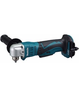 MAKITA DDA350Z 18V KULMAPORAKONE RUNKO Main Image
