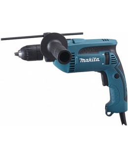 MAKITA HP1641FK PORAKONE 650w Main Image