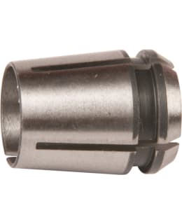 MAKITA 763622-4 1/2" KIRISTYSHYLSY Main Image