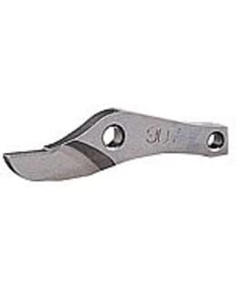 MAKITA BJS160/161/1660, 1,6MM KESKITERÄ Main Image