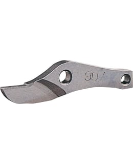 MAKITA 792537-8 KESKITERÄ 1,0 MM Main Image