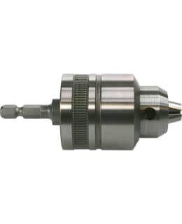 MAKITA 1/4" 1,5-10MM ISKEVÄ KARAISTUKKA Main Image