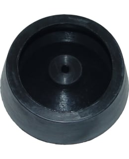 MAKITA 6-14 MM TERILLE PÖLYKUPPI Main Image