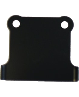 MAKITA PETKELEEN A-30106 VARATERÄ Main Image