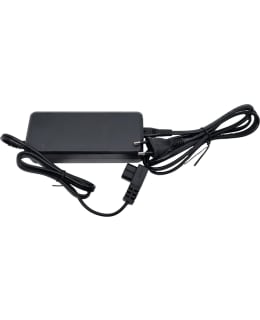 MAKITA WL00000313 VERKKOVIRTA-ADAPTERI Main Image