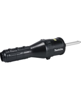 MAKITA UB402MP PUHALLINLISÄLAITE Main Image