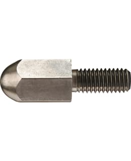 MAKITA 265220-5 VISPILÄN MUTTERI M8 Main Image